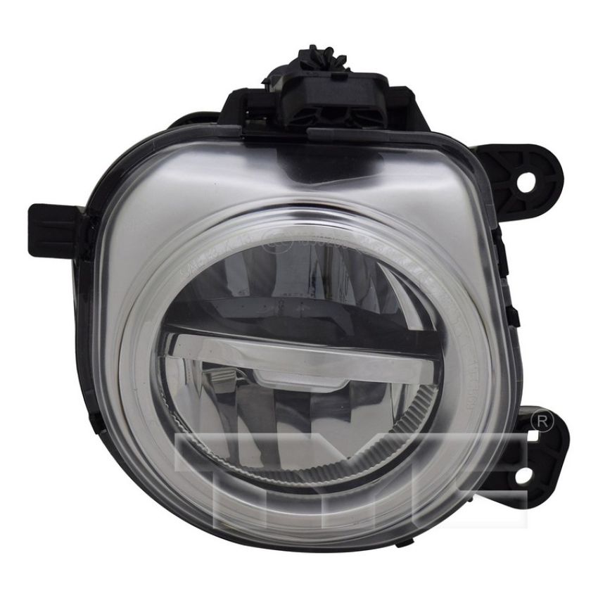 TYC Products 19-12571-00 Other Lamp