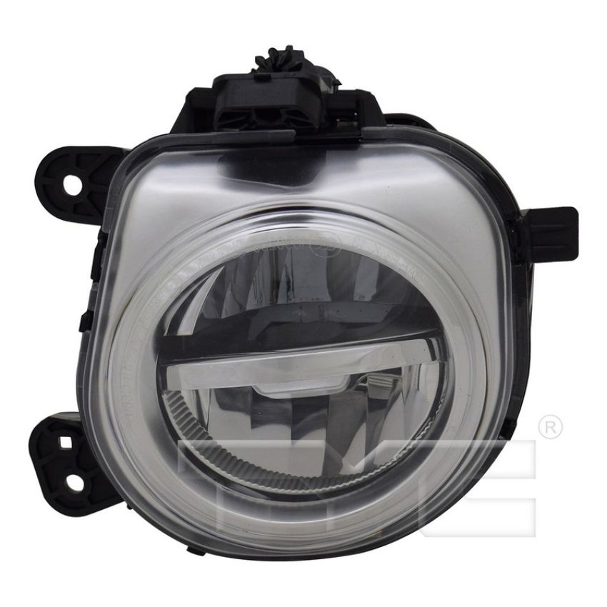 TYC Products 19-12572-00-9 Other Lamp