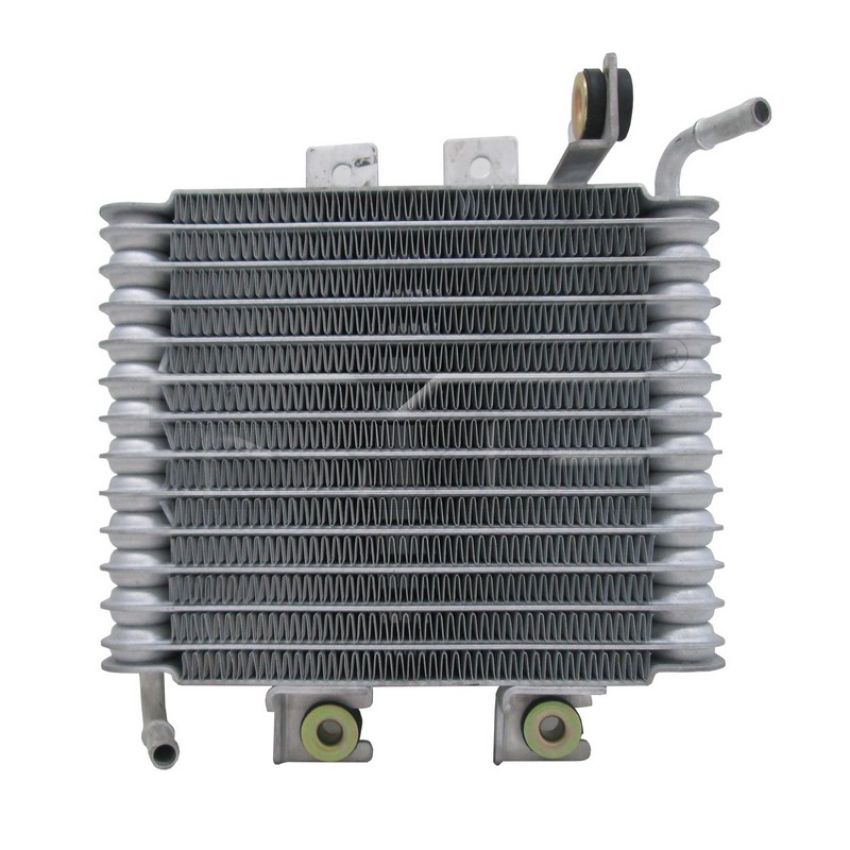 TYC Products 19131 A/T Oil Cooler