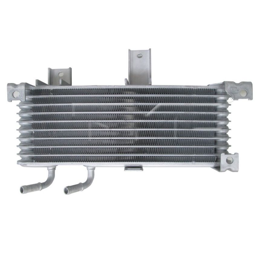 TYC Products 19134 Oil Cooler