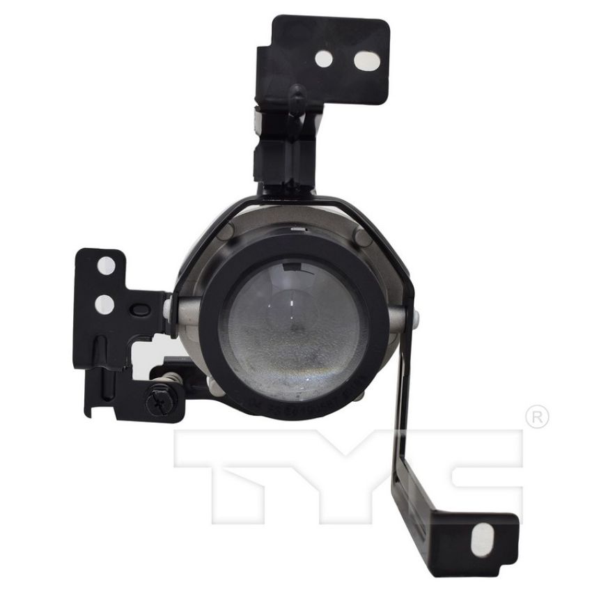 TYC Products 19-14005-00 Lamp