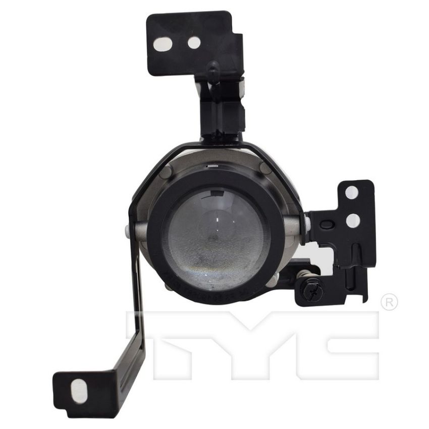 TYC Products 19-14006-00 Lamp