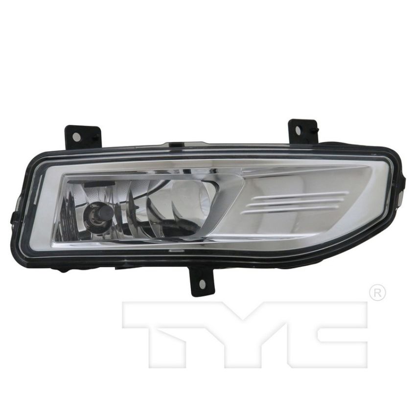 TYC Products 19-14041-00-9 Other Lamp