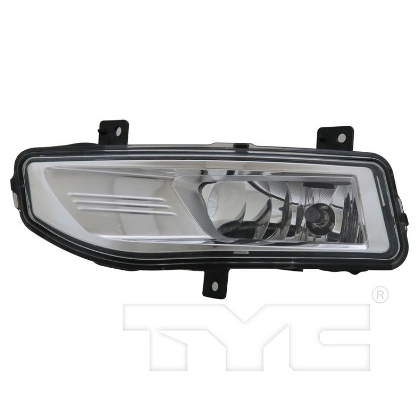 TYC Products 19-14042-00-9 Other Lamp