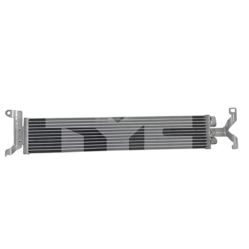 TYC Products 19140 Auto Trans Cool