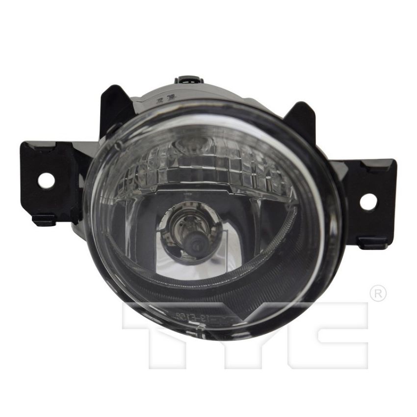 TYC Products 19-14157-00-9 Other Lamp