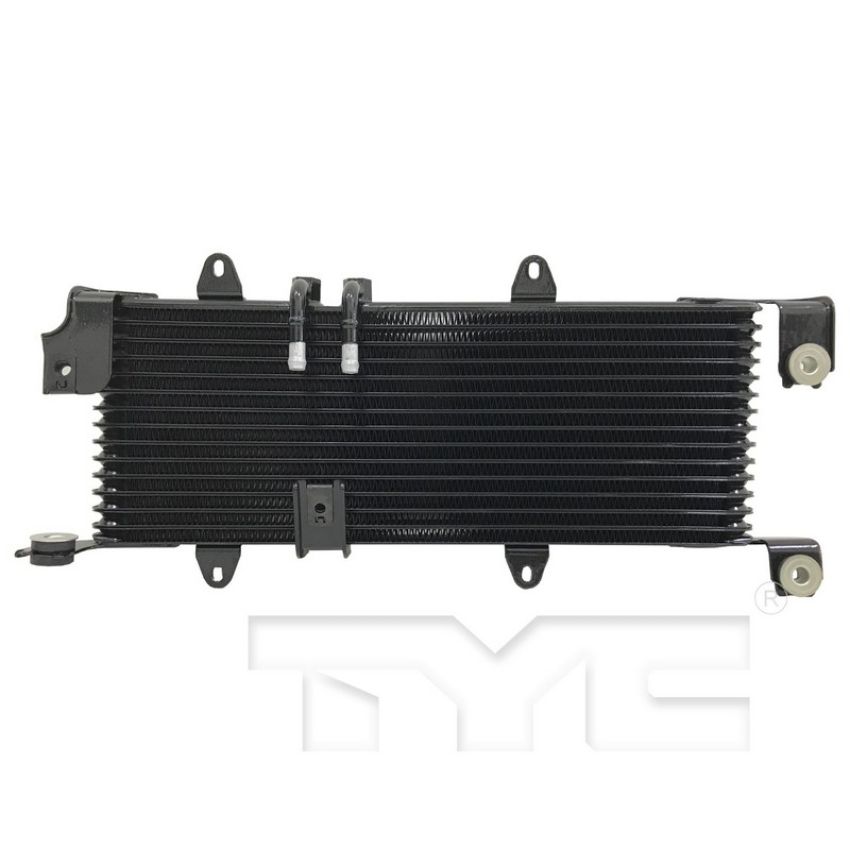 TYC Products 19146 External Transm