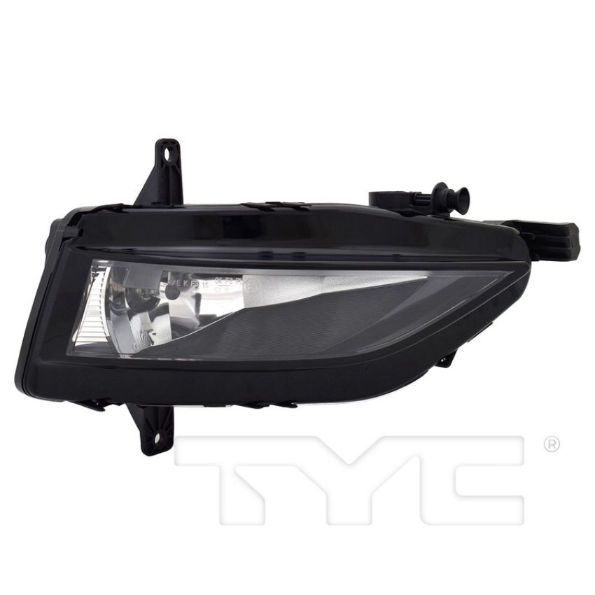 TYC Products 19-14787-00-9 Other Lamp