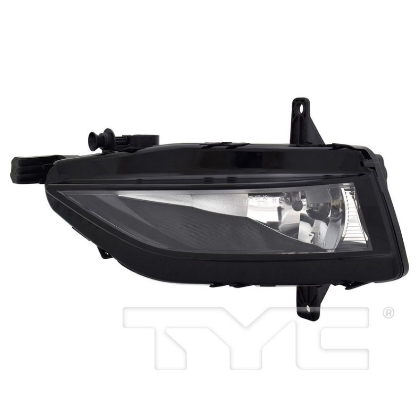 TYC Products 19-14788-00-9 Other Lamp
