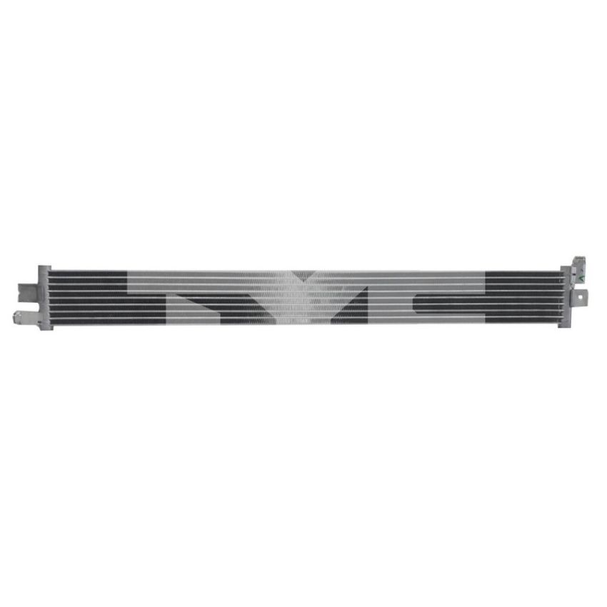 TYC Products 19148 External Transm