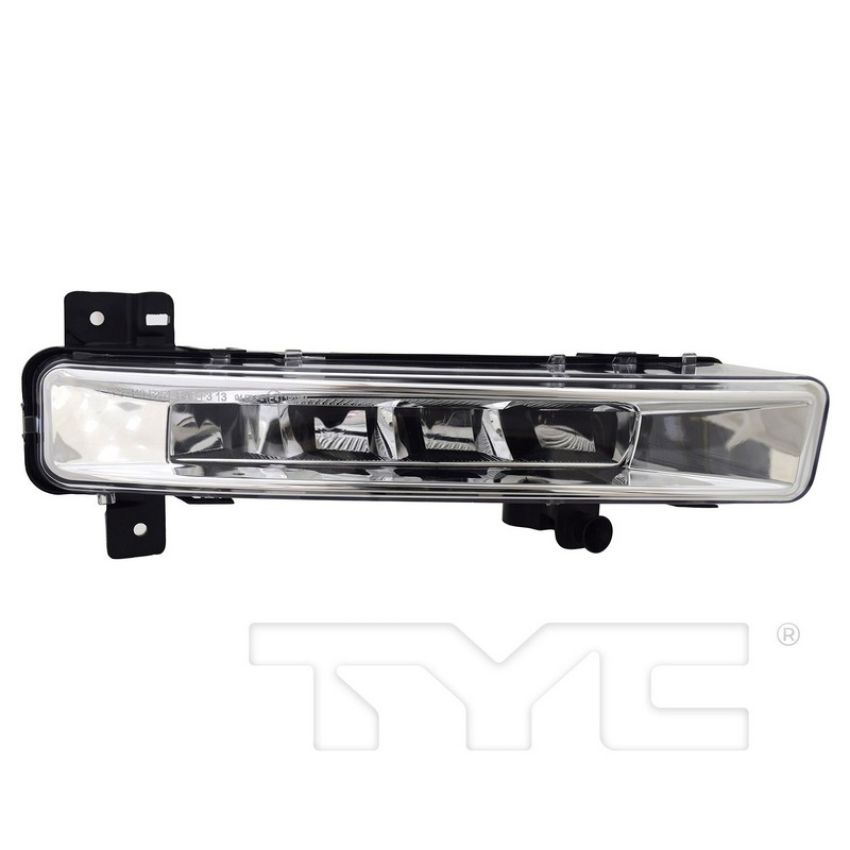 TYC Products 19-15251-90-9 Other Lamp