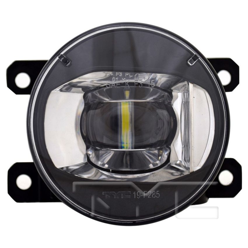 TYC Products 19-15297-00 Other Lamp