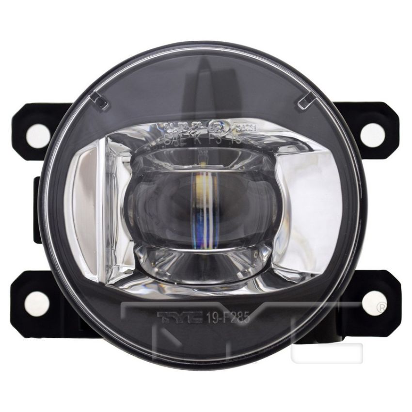 TYC Products 19-15298-00 Other Lamp
