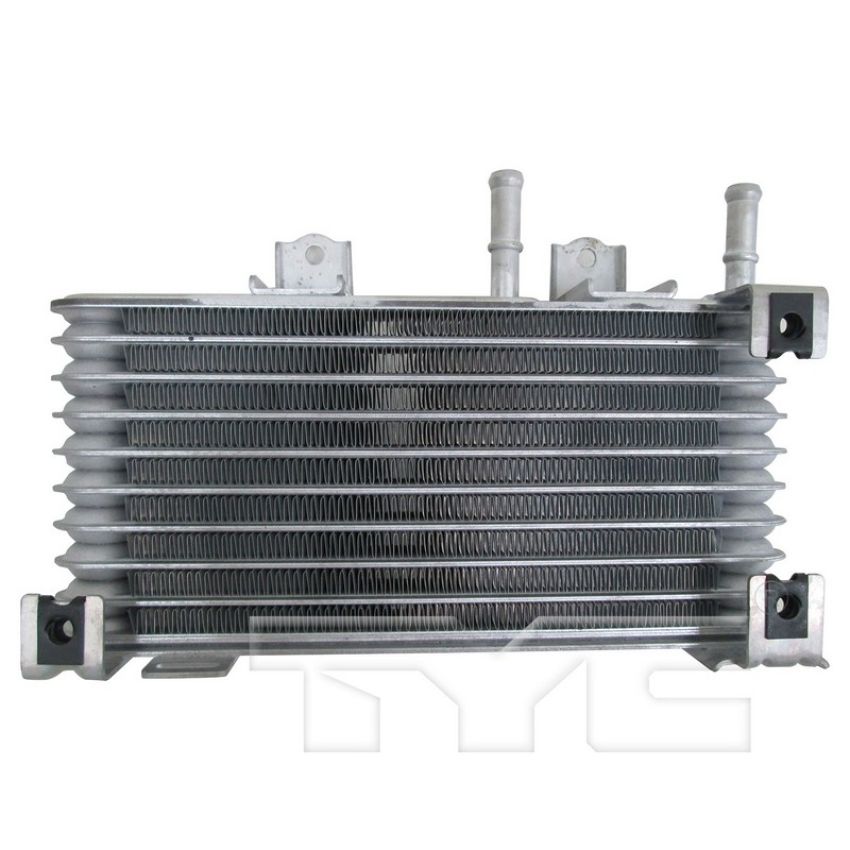 TYC Products 19160 Trans Oil Cool