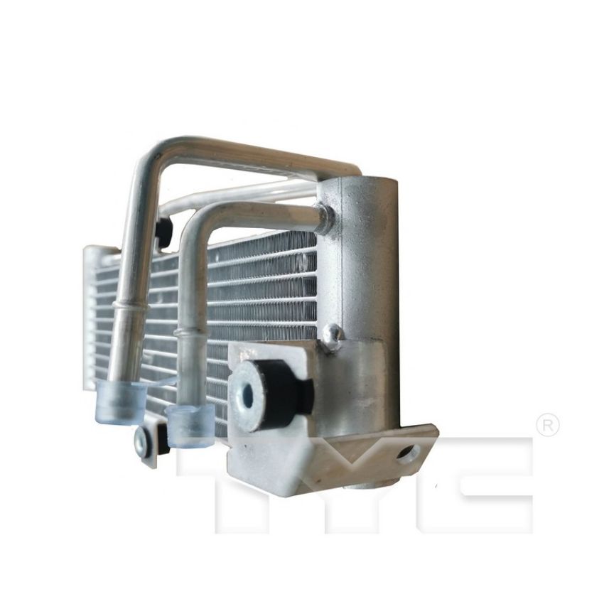 TYC Products 19162 Oil Cooler