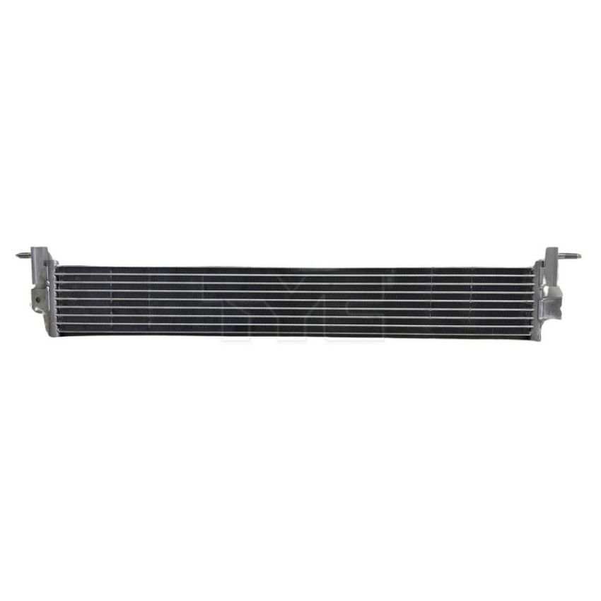 TYC Products 19169 Trans Cooler
