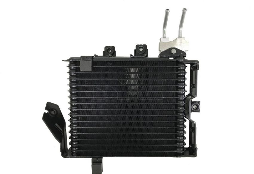 TYC Products 19172 Auto Trans Oil Cooler