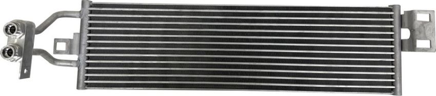 TYC Products 19177 Auto Trans Oil Cooler
