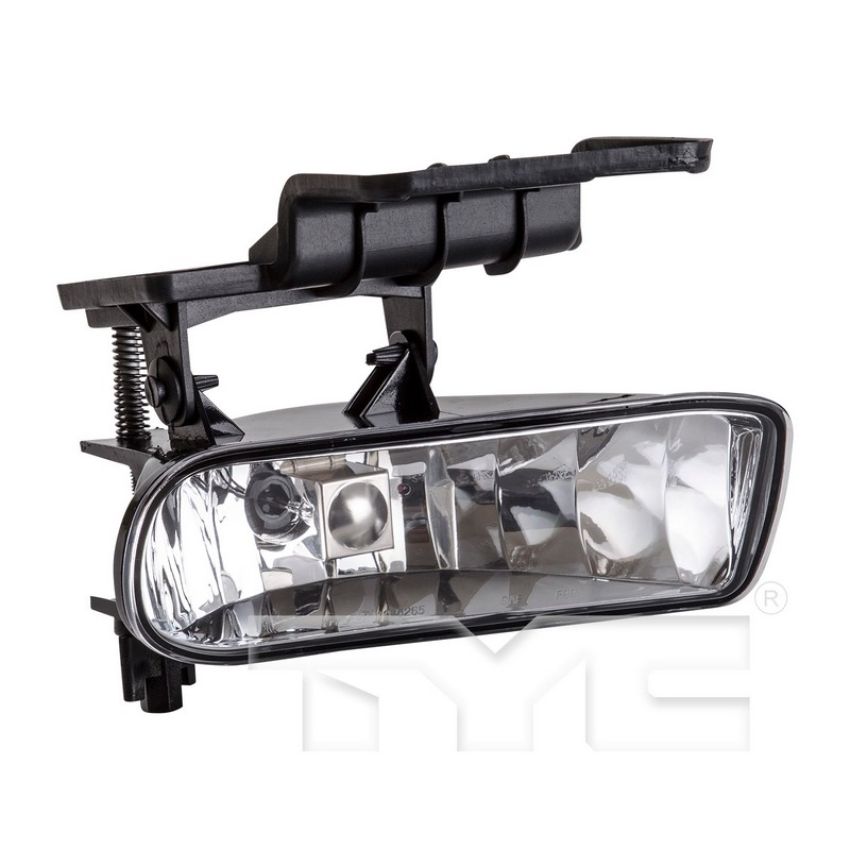TYC Products 19-5317-00 Light Assembly