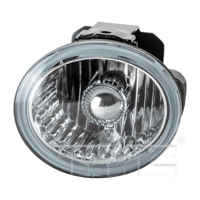 TYC Products 19-5462-00 Light Assembly