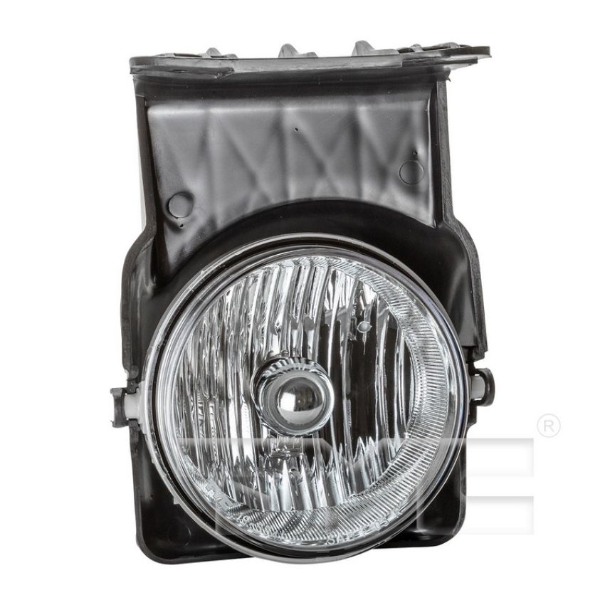 TYC Products 19-5541-00 Light Assembly