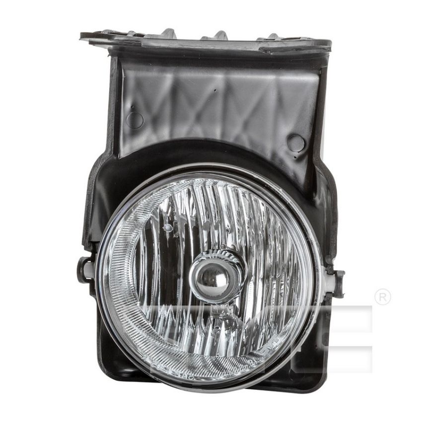 TYC Products 19-5542-00 Light Assembly