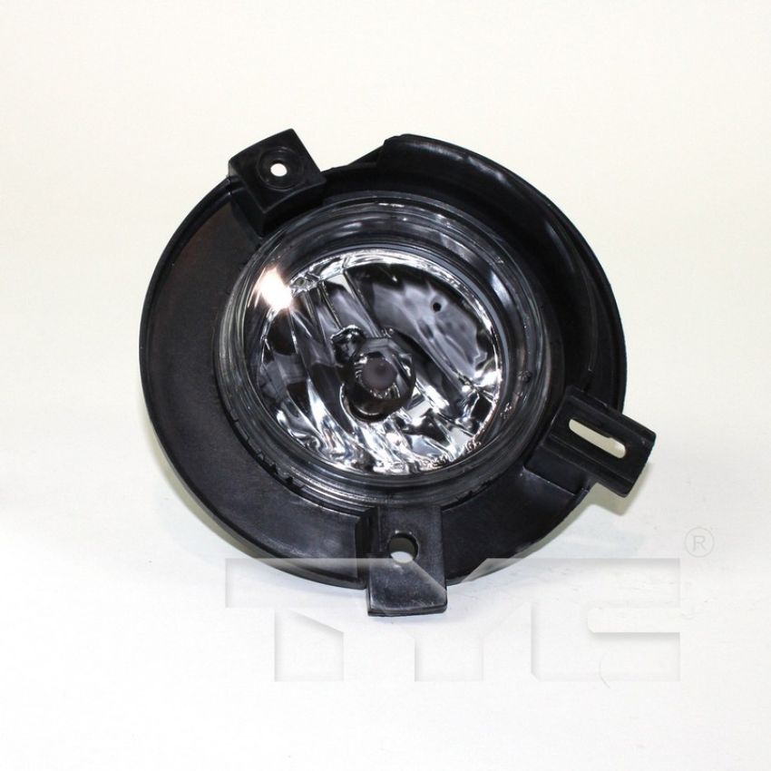 TYC Products 19-5552-00 Light Assembly