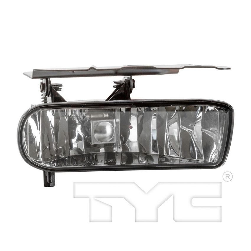 TYC Products 19-5625-00 Light Assembly