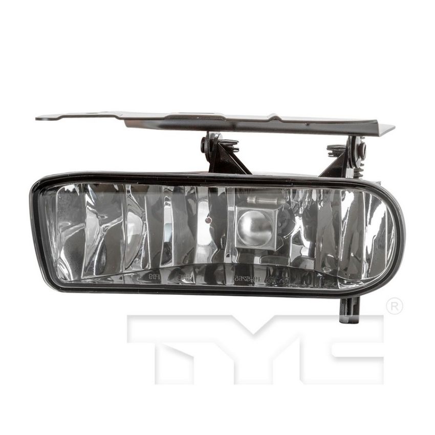 TYC Products 19-5626-00 Light Assembly