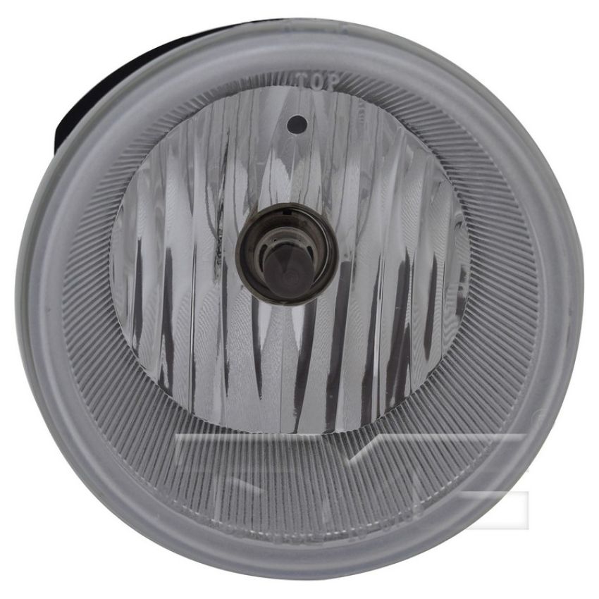 TYC Products 19-5769-00 Light Assembly