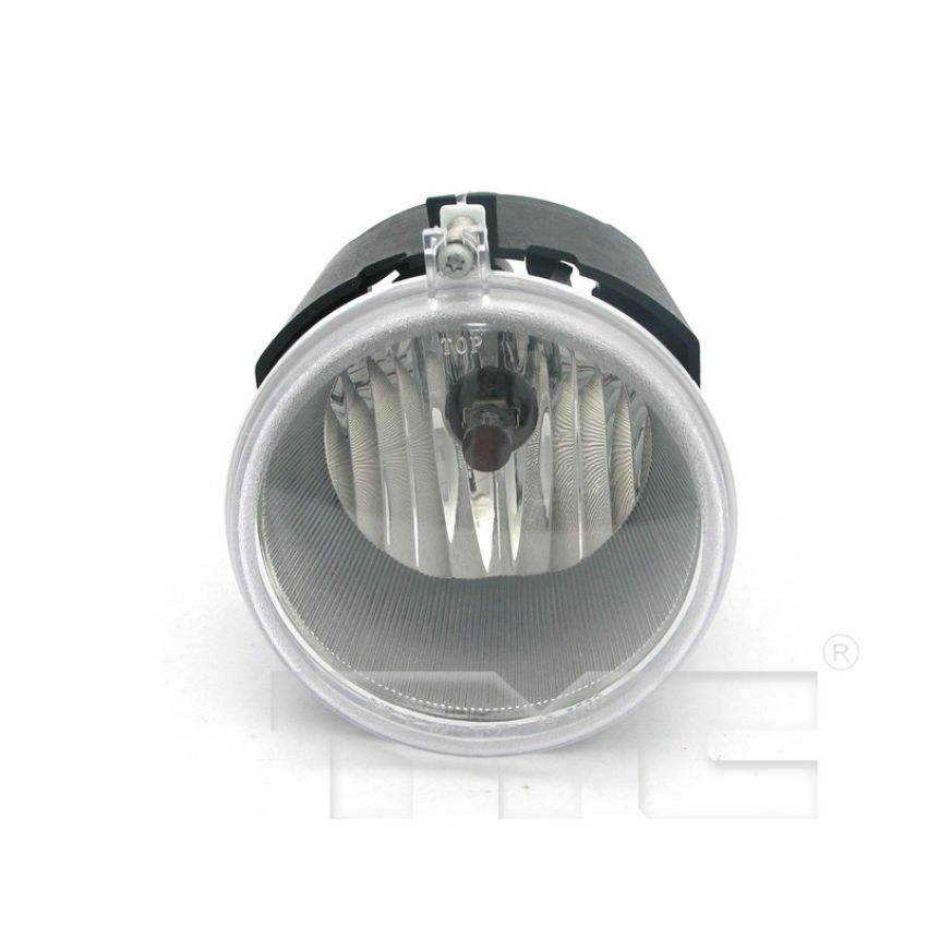 TYC Products 19-5769-90 Light Assembly