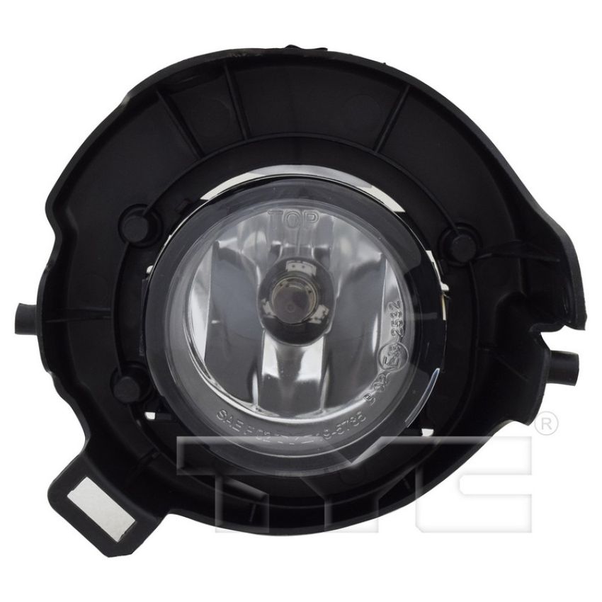 TYC Products 19-5785-00-9 Other Lamp
