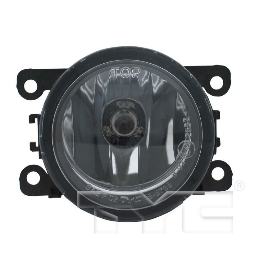TYC Products 19-5785-80 Light Assembly