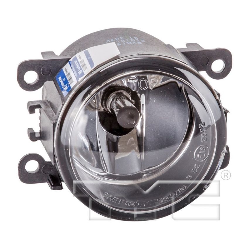 TYC Products 19-5785-90 Other Lamp