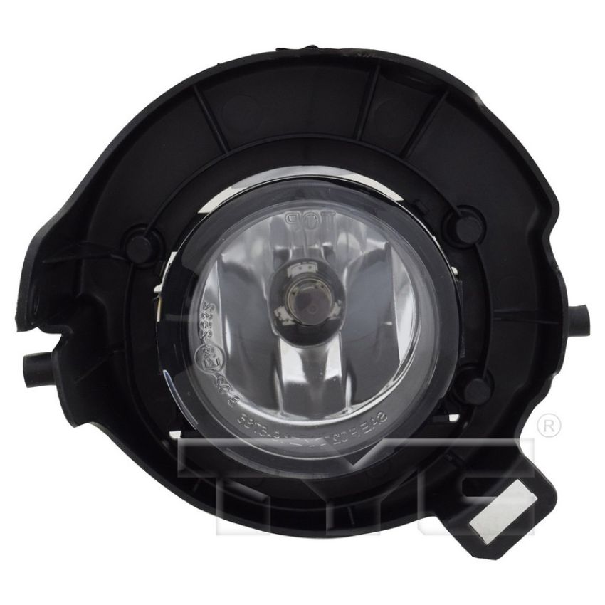 TYC Products 19-5786-00-9 Other Lamp