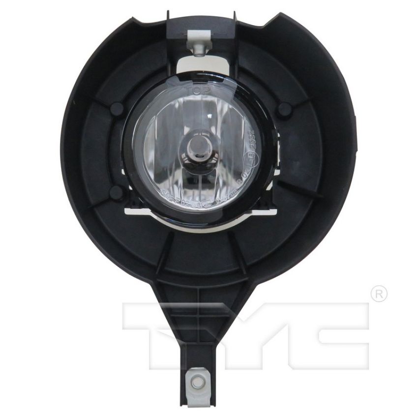 TYC Products 19-5807-00-9 Other Lamp