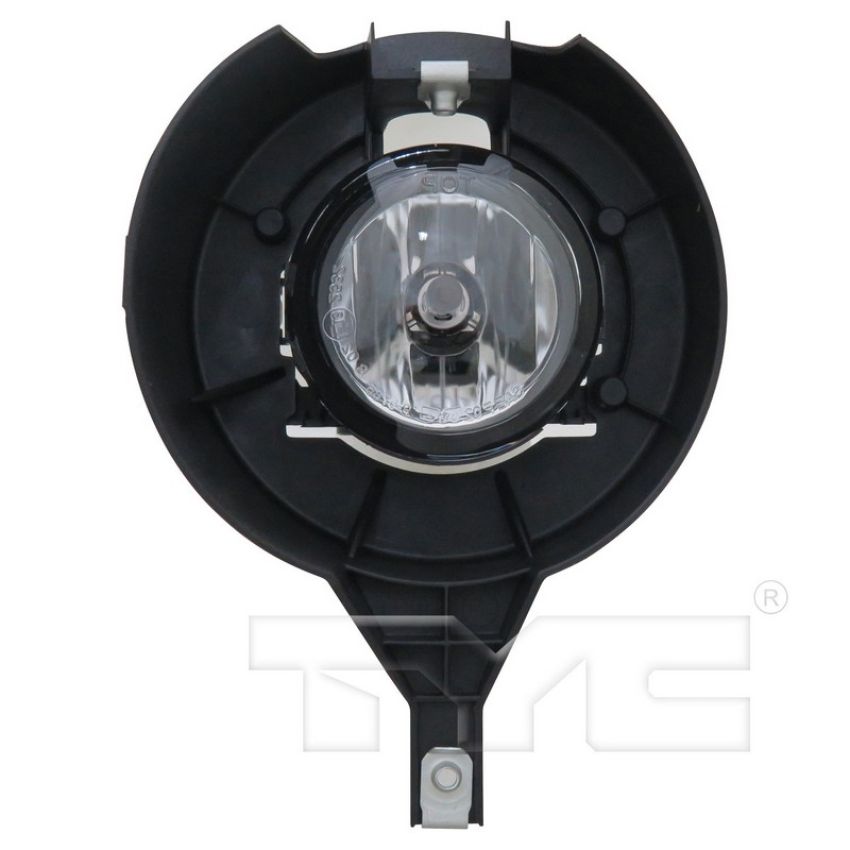 TYC Products 19-5808-00-9 Other Lamp
