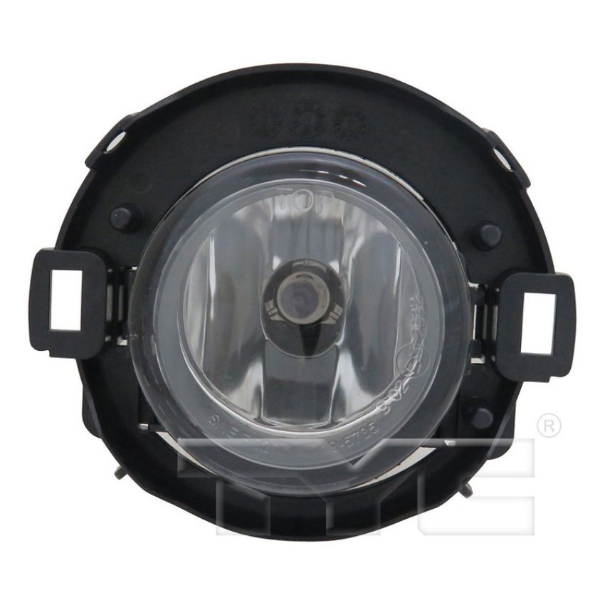 TYC Products 19-5843-00-9 Other Lamp
