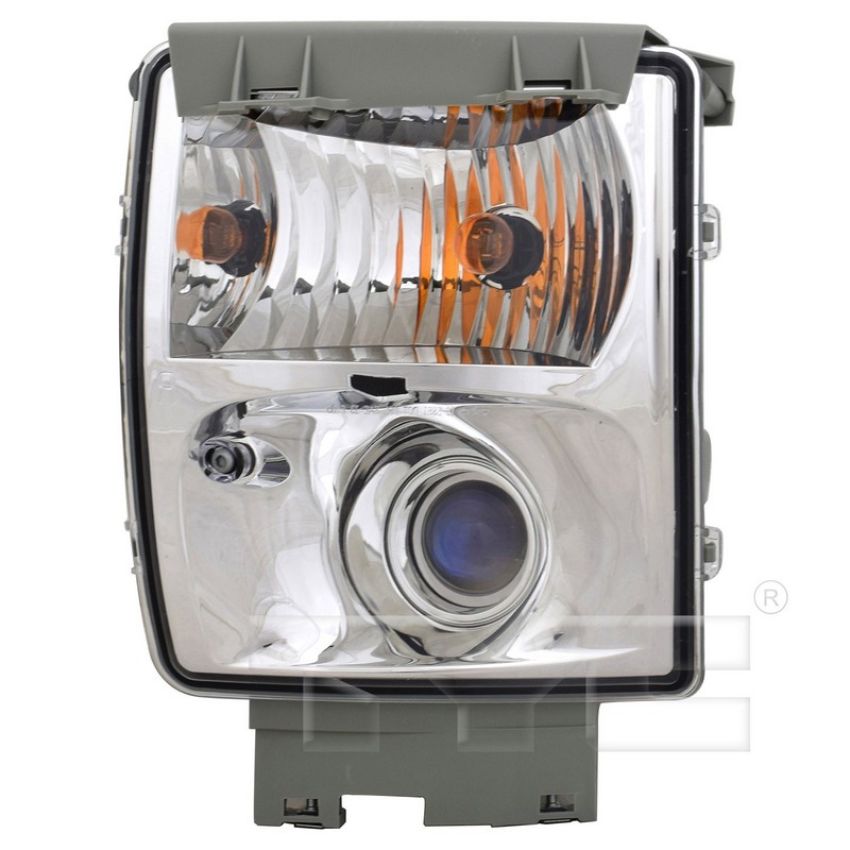 TYC Products 19-5852-00-9 Other Lamp