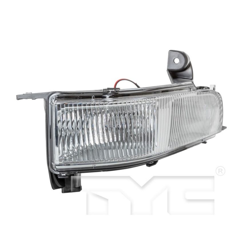 TYC Products 19-5860-00 Light Assembly