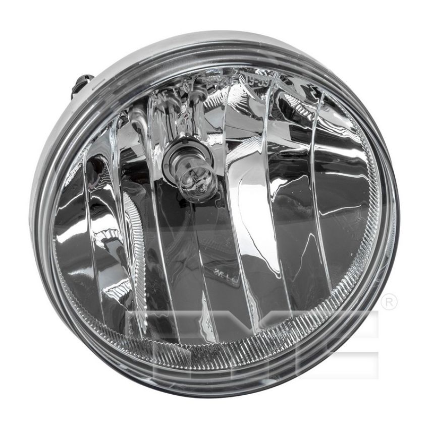 TYC Products 19-5913-00 Light Assembly