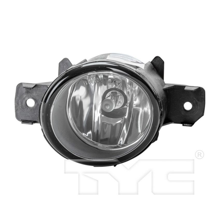 TYC Products 19-5916-00 Light Assembly