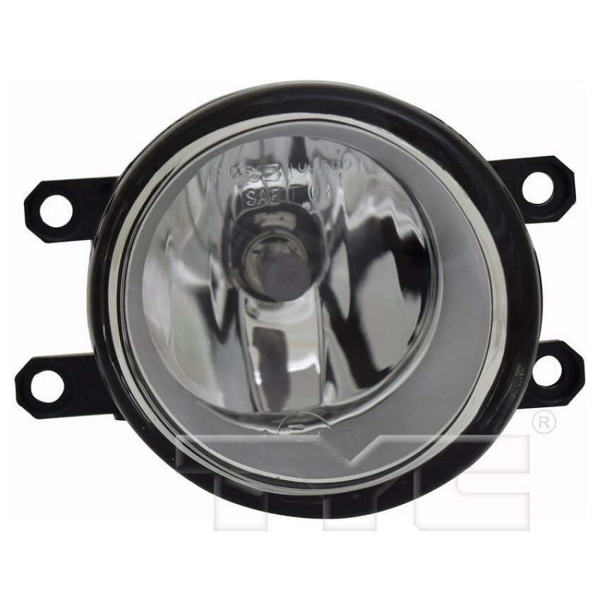 TYC Products 19-5921-00-9 Other Lamp