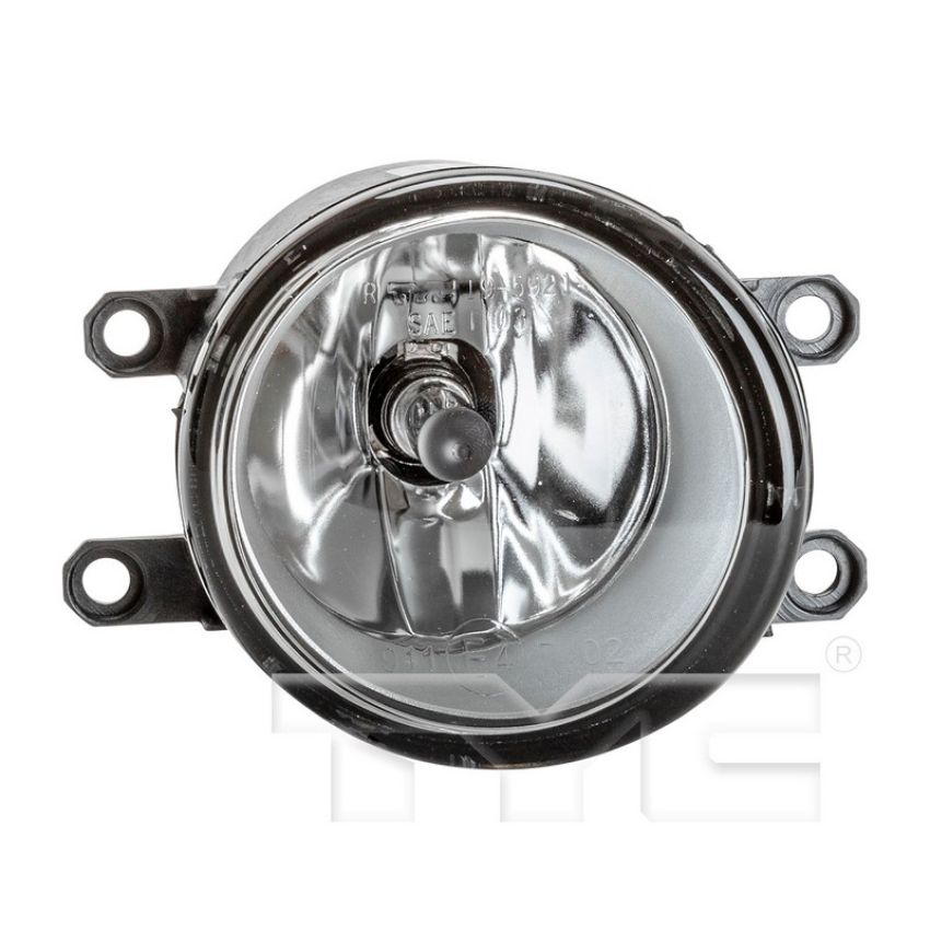 TYC Products 19-5921-00 Light Assembly