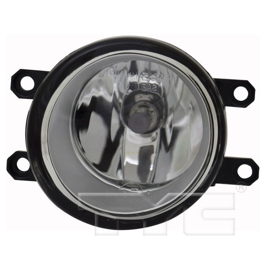 TYC Products 19-5922-00-9 Other Lamp