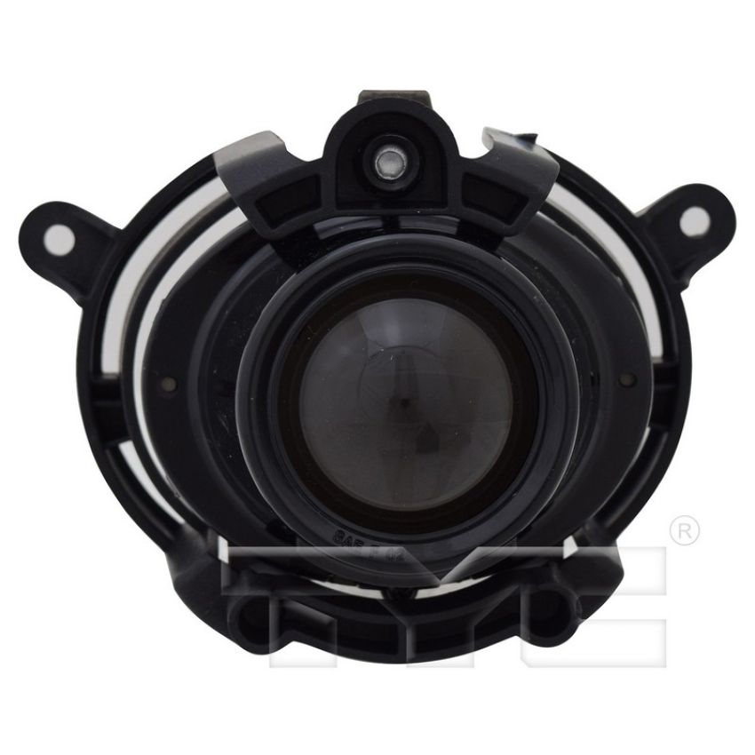 TYC Products 19-5931-00-9 Other Lamp