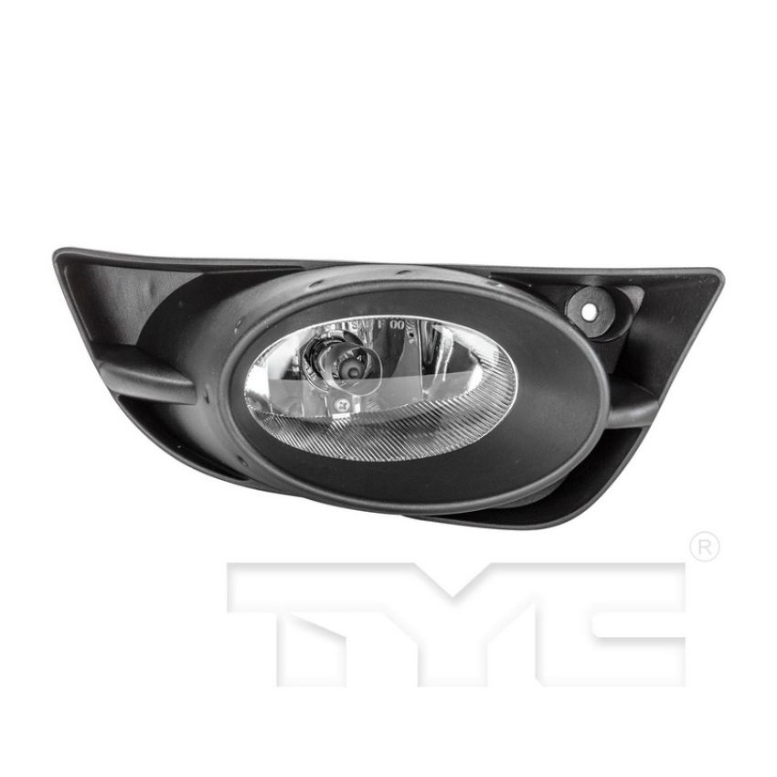 TYC Products 19-5939-00 Light Assembly