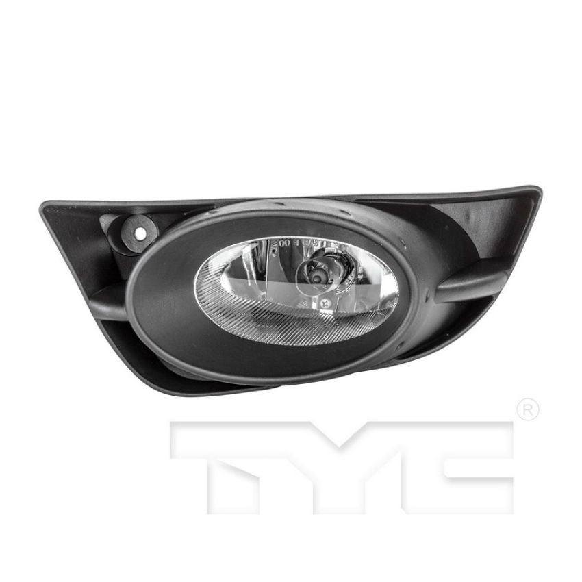 TYC Products 19-5940-00 Light Assembly