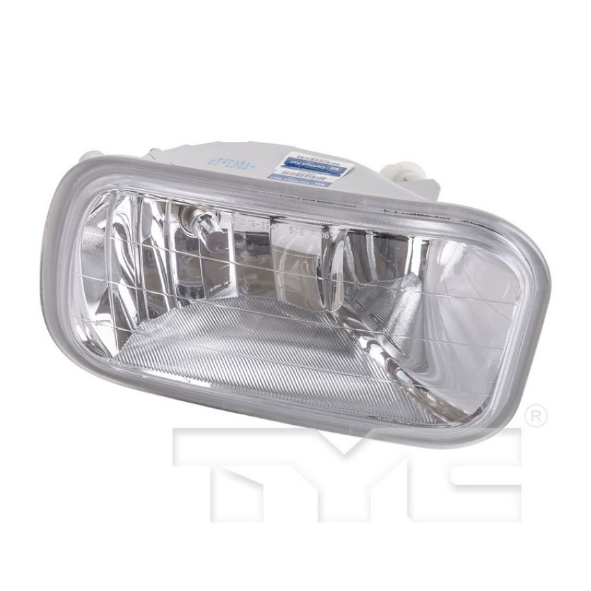 TYC Products 19-5941-00 Light Assembly
