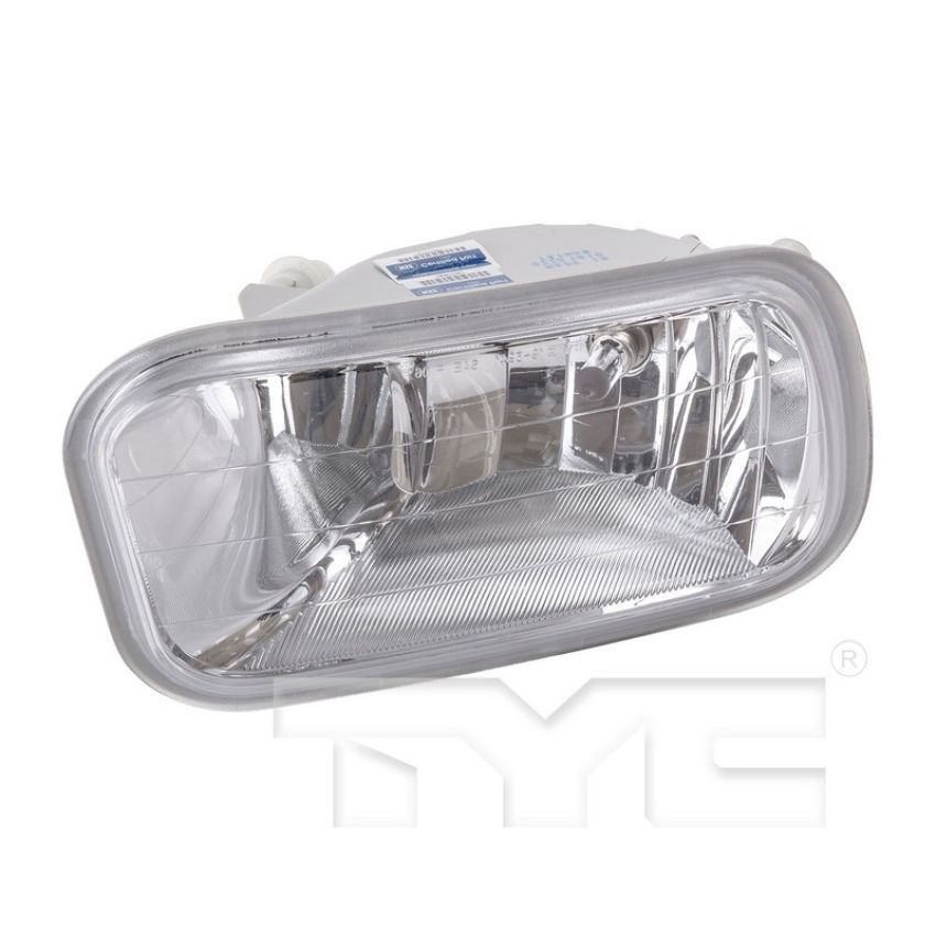 TYC Products 19-5942-00 Light Assembly
